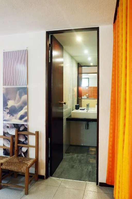 Apartamento Acoteias Beach Studio Albufeira Portugal